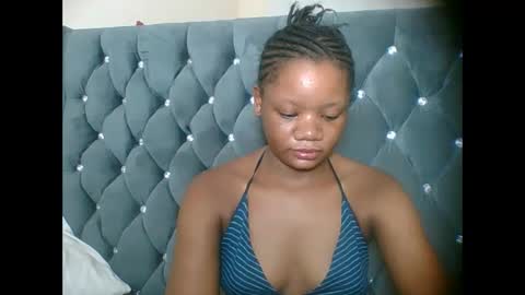 LOYCE online show from 03/17/26, 10:46