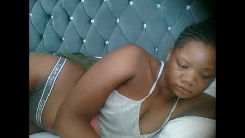 LOYCE online show from 03/19/26, 12:36