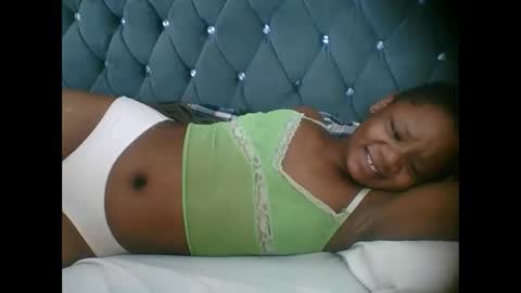 LOYCE online show from 03/20/26, 06:46