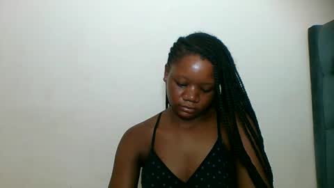 LOYCE online show from 05/20/26, 06:58