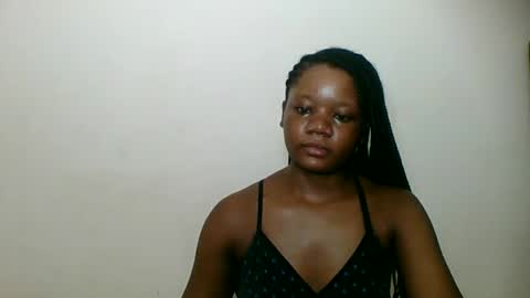 LOYCE online show from 05/24/26, 12:04