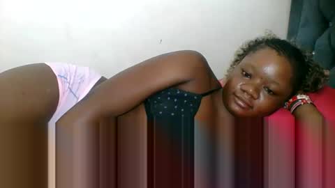 LOYCE online show from 06/05/26, 01:12