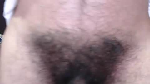 James-Hotxx online show from 03/14/26, 04:01