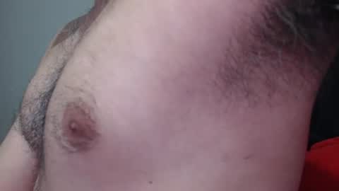 James-Hotxx online show from 04/18/26, 10:32