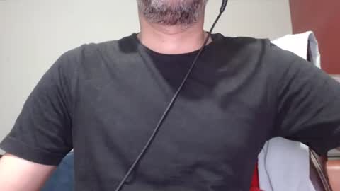Snapshot of hotjkeanu chatting on 05/08/26, 08:25 James-Hotxx online show from 05/08/26, 08:25
