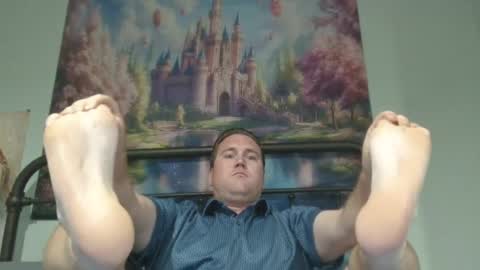 Snapshot of hotjockstud chatting on 07/14/26, 11:54 Hotjockstud online show from 07/14/26, 11:54