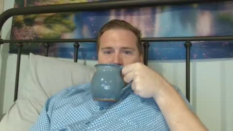 Snapshot of hotjockstud chatting on 07/26/26, 12:01 Hotjockstud online show from 07/26/26, 12:01