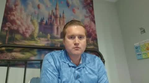 Snapshot of hotjockstud chatting on 07/30/26, 02:49 Hotjockstud online show from 07/30/26, 02:49