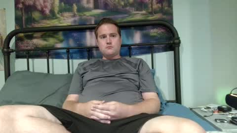 Snapshot of hotjockstud chatting on 08/01/26, 03:11 Hotjockstud online show from 08/01/26, 03:11