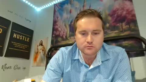 Snapshot of hotjockstud chatting on 08/06/26, 03:14 Hotjockstud online show from 08/06/26, 03:14
