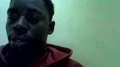 Snapshot of hotjune2t6 chatting on 02/15/26, 02:36 malaika online show from 02/15/26, 02:36