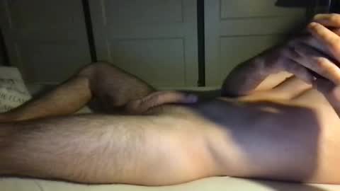 hotjustin07001 online show from 04/13/26, 09:31