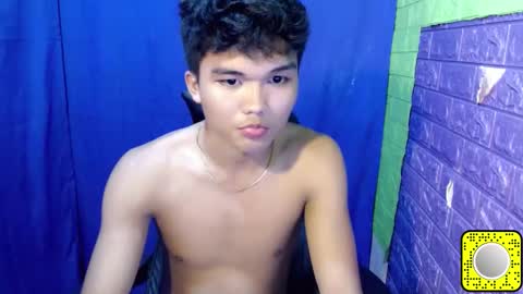 hotking_cummer online show from 12/18/25, 12:22
