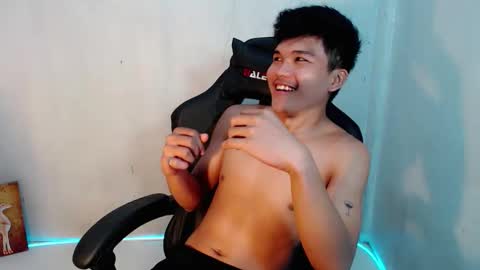 hotking_cummer online show from 02/18/26, 12:45