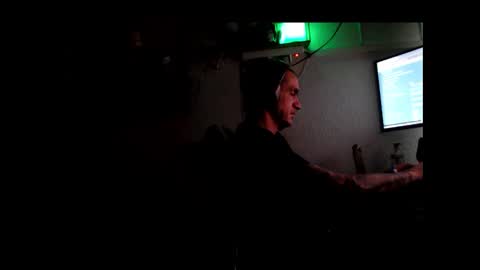 hotkinkytat online show from 12/08/24, 12:19