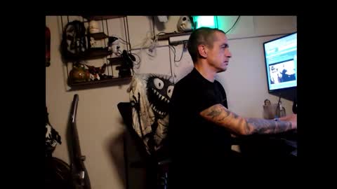 hotkinkytat online show from 12/09/24, 02:13