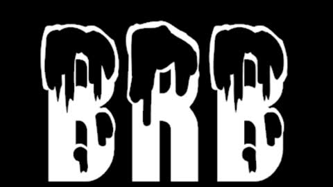 hotkinkytat online show from 12/09/24, 04:26