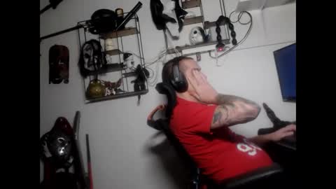 hotkinkytat online show from 02/02/25, 03:32