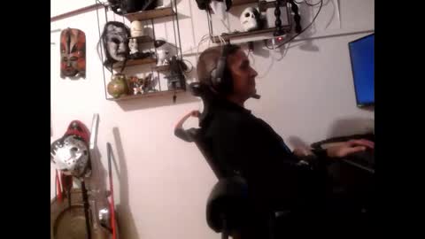 hotkinkytat online show from 02/06/25, 12:33