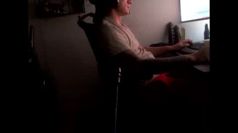 hotkinkytat online show from 02/20/25, 02:02