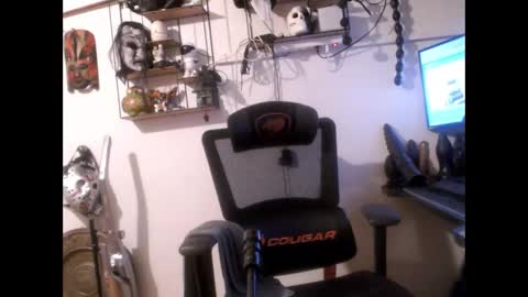 hotkinkytat online show from 03/06/25, 06:37