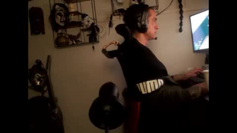 hotkinkytat online show from 03/12/25, 12:42