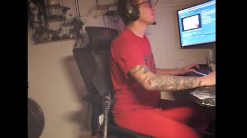 hotkinkytat online show from 12/04/25, 10:40