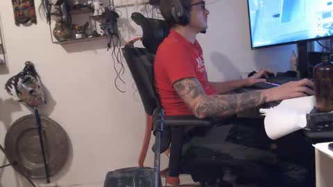 hotkinkytat online show from 12/05/25, 01:09