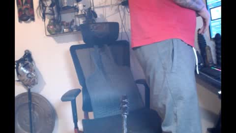 hotkinkytat online show from 01/15/26, 02:05