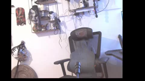 Snapshot of hotkinkytat chatting on 04/24/26, 04:20 hotkinkytat online show from 04/24/26, 04:20