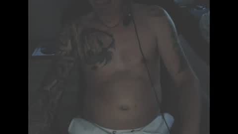 hotkinkytat online show from 06/18/26, 02:45