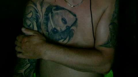 hotkinkytat online show from 06/21/26, 12:02