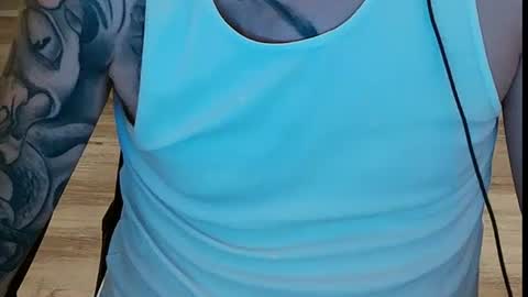 hotkinkytat online show from 06/23/26, 10:41