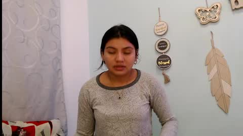 luna online show from 04/29/26, 01:59
