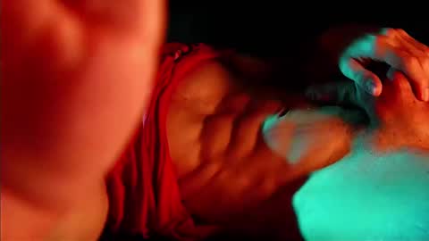 Hotlatinking online show from 02/16/25, 12:52