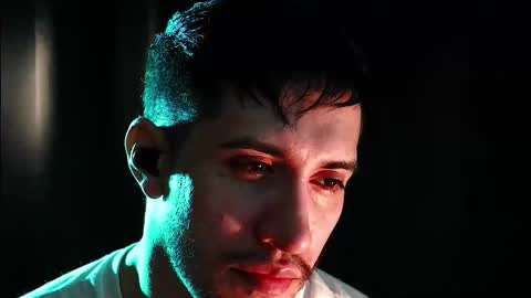 Hotlatinking online show from 09/14/25, 12:32