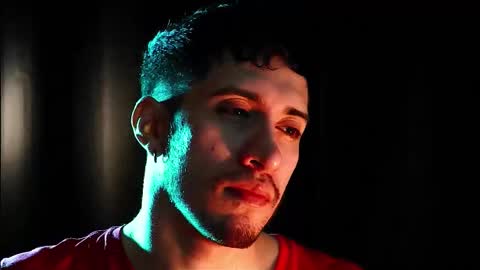 Hotlatinking online show from 09/15/25, 07:03