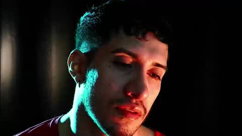 Hotlatinking online show from 09/17/25, 11:39
