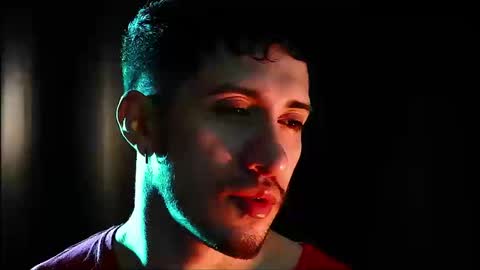 Hotlatinking online show from 09/19/25, 10:32
