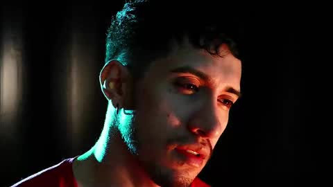 Hotlatinking online show from 09/23/25, 08:23