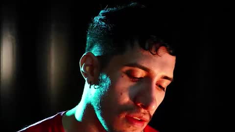 Hotlatinking online show from 01/31/26, 09:35