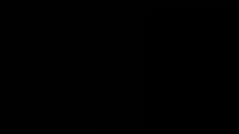 Hotlatinking online show from 02/05/26, 09:19