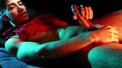 Hotlatinking online show from 02/17/26, 09:39