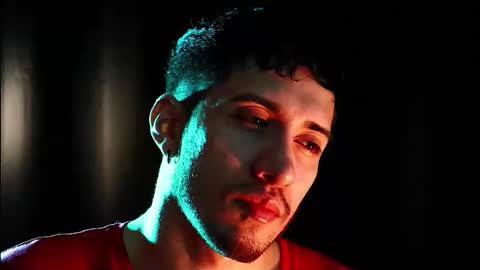 Hotlatinking online show from 03/01/26, 10:50