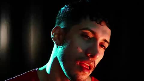 Hotlatinking online show from 03/05/26, 08:38