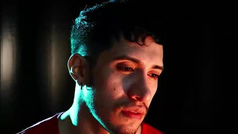 Hotlatinking online show from 03/06/26, 08:44