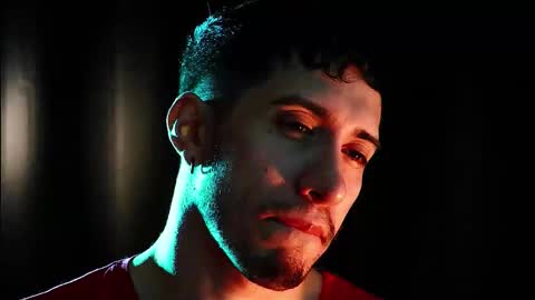 Hotlatinking online show from 03/11/26, 07:47