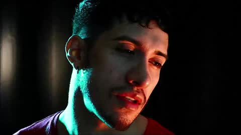 Hotlatinking online show from 03/21/26, 08:23