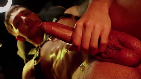 Hotlatinking online show from 04/11/26, 07:45