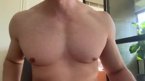 hotlatinmate online show from 08/06/26, 06:10